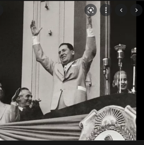 Ashton y Klavans&nbsp;