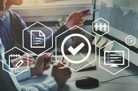 Shrivasta y Grant&nbsp;