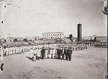 Constitución yucateca