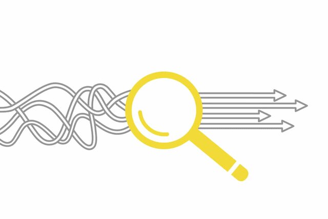 Enfoques sistemáticos