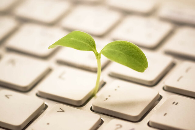 Impacto tecnológico y del ambiente en el diseño de cargos