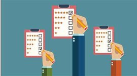 Timeline: Evolucion de la evaluación