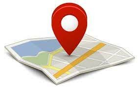 Aparece Google Maps