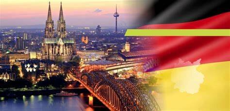 Evaluación en Alemania