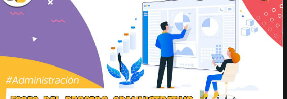 Porter, Escorsa & Maspons