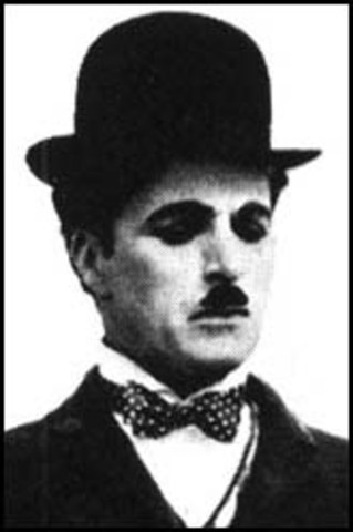 Moving To Lone Star Mutual