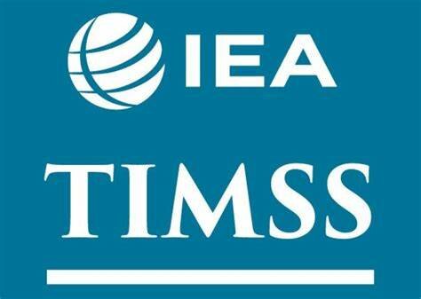 TIMSS