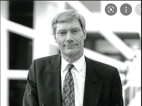 Escuela cultural, 1968