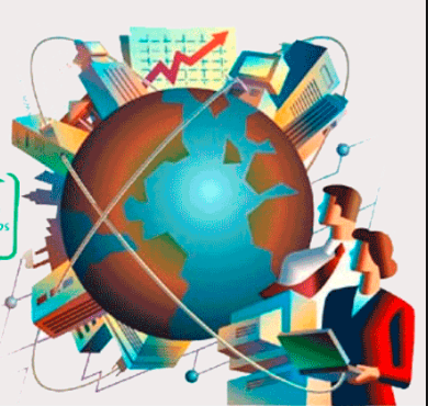 Escuela Ambiental, 1977