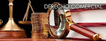 INICIOS DE LA LEGISLACIÓN COMERCIAL EN COLOMBIA