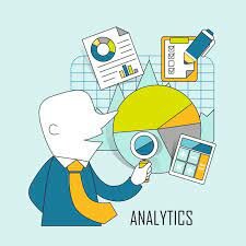 Escuela de Posicionamiento, 1980 - 1985