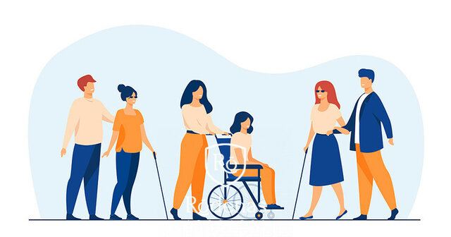 Los seguros se extienden