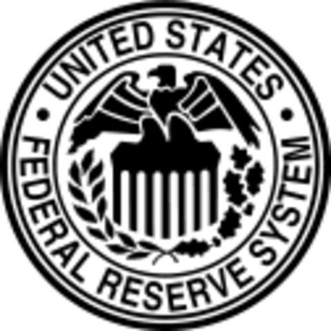 Federal reserves