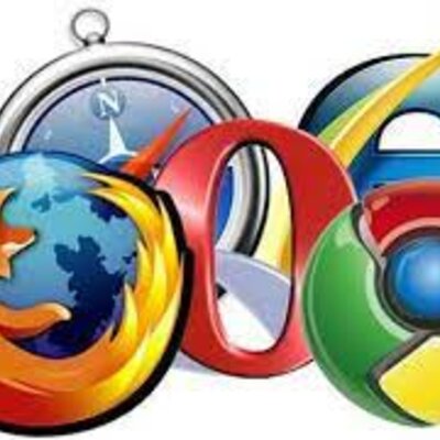 Timeline: LA HISTORIA DE LA WEB