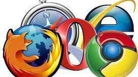 Timeline: LA HISTORIA DE LA WEB