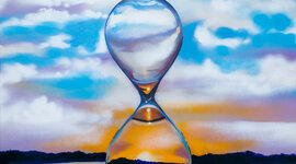 Timeline: Art Timeline