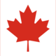 Flag of canada (pantone).svg