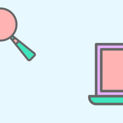 Timeline: Vigilancia Tecnológica