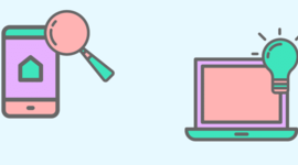 Timeline: Vigilancia Tecnológica