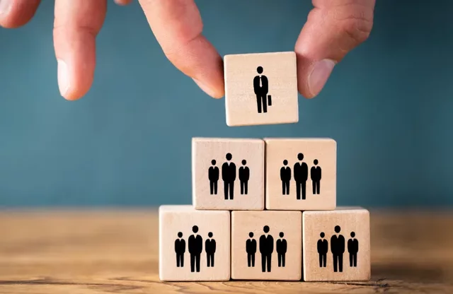 Hidalgo, Leon y Pavon