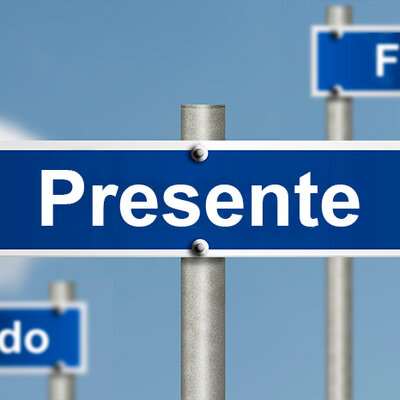 Timeline: Línea del Tiempo Personal y Sucesos Socioculturales y Políticos Concomitantes en Argentina