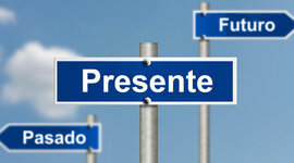 Timeline: Línea del Tiempo Personal y Sucesos Socioculturales y Políticos Concomitantes en Argentina