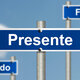 Linea del tiempo