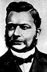 Fedor Aleksandrovich