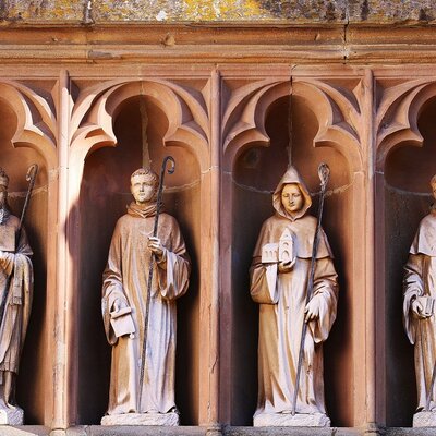 Timeline: Linea temporale di Capraro Nathan