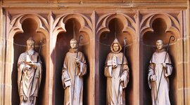 Timeline: Linea temporale di Capraro Nathan