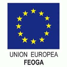 PAC y FEOGA