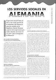 Se promulga Código Federal de Seguros Sociales y la  Ley de Seguros de Empleados particulares.