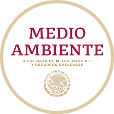 Creación de la SEMARNAT