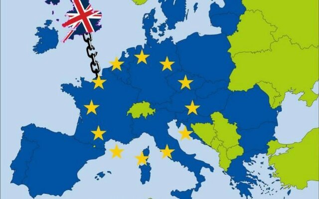 Realización de la Unión Aduanera