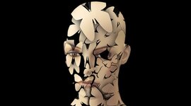 Timeline: Psicopatologia