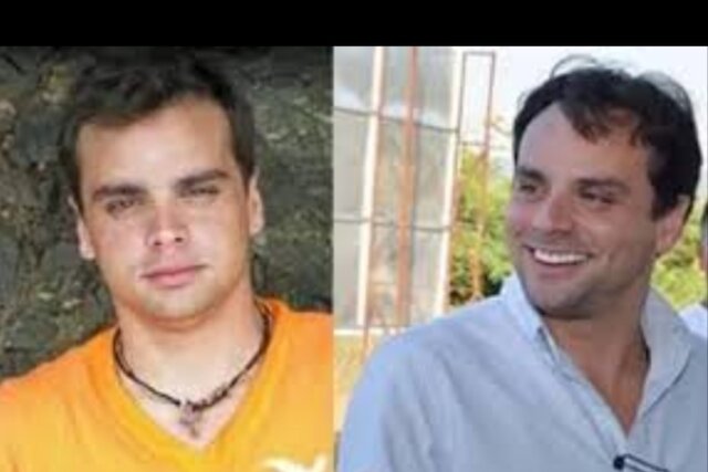 La guerra de los estratos