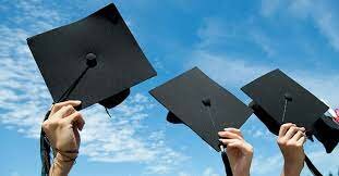 LICENCIATURA EN LENGUA INGLESA (UNIVERSIDAD FASTA). MODALIDAD: A DISTANCIA.