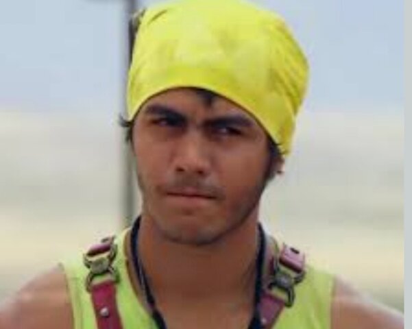 Marruecos, las mil y una noche