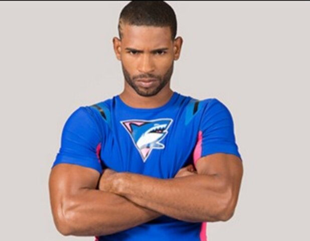 Super Humanos, súper Regiones