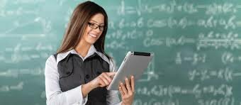 INICIACIÓN COMO PROFESORA DE INGLÉS EN EL NIVEL SUPERIOR