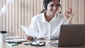 POSTITULACIÓN DOCENTE EN LENGUA INGLESA (UNC).