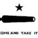Battle of gonzales  4
