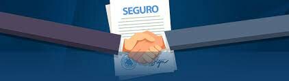 Aparición del seguro Privado como contrato de derecho privado