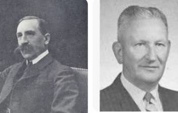 Se formula la Teoria del Riesgo