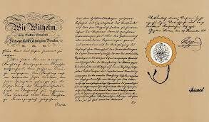 Se promulga el código de seguros sociales