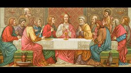 Timeline: Cristianismo