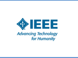 Fundación de IEEE