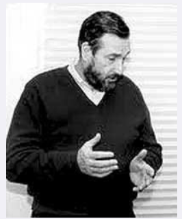 Modelo de desarrollo incremental