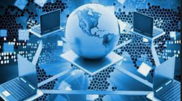 Prominencia de internet