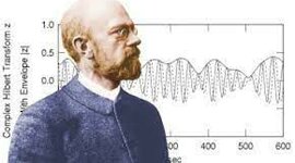 Timeline: Historia y evolución de la teoría de autómatas y lenguajes formales